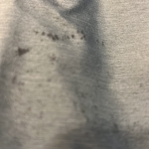 Nike shorts. Mens Dri fit. Green. XL - Picture 6 of 7